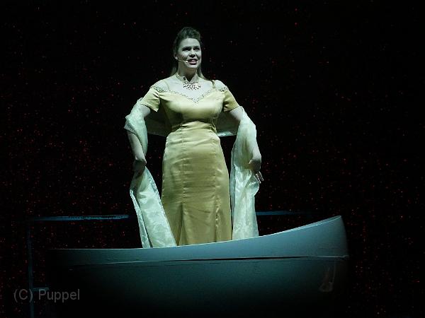 T-20161201-204244_P1610581-GX aa.jpg